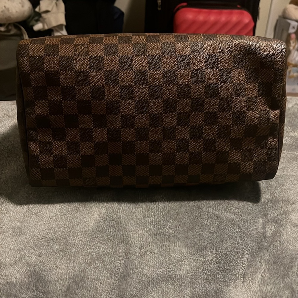 Speed 30 - Picture 4 of 4